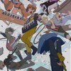 我々だなりきり！