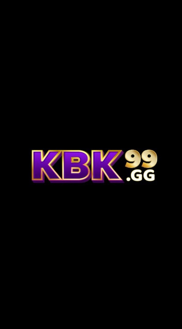 KBK99