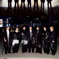 BTS💜大人army🐳30歳以上
