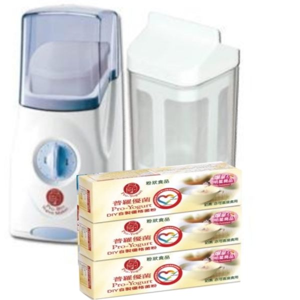 改變腸道菌叢生態 滋補強身、健康維持