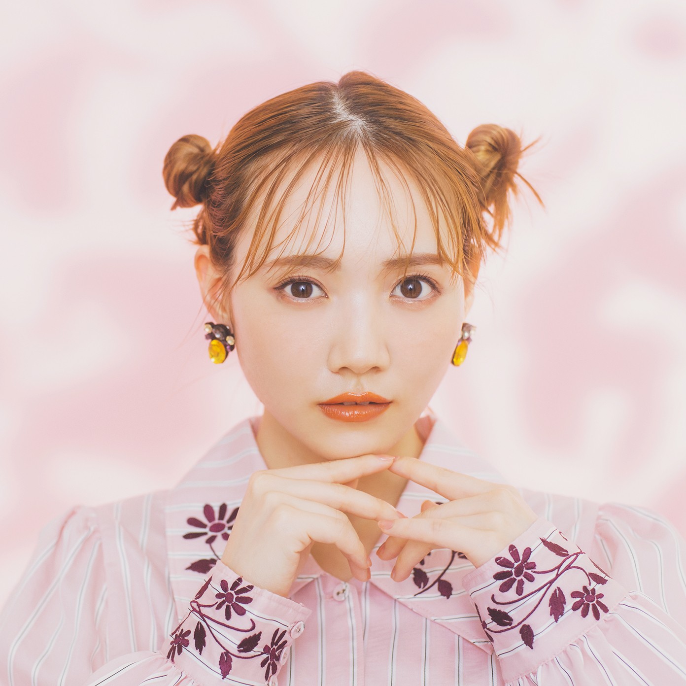 ジュエティ　ヘアアイロン ジュエティヘアアイロン