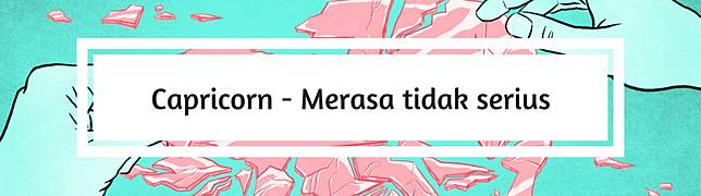 Sabung Ayam Online Dilihat dari Zodiaknya Sabung Ayam Online Dilihat dari Zodiaknya, Kenali Alasan Kenapa Si Dia Minta Putus