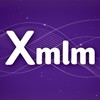 X本部長V3 V4