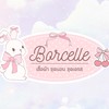 𝓢𝓾𝓷𝓪𝓷𝓽𝓱𝓪📮💖