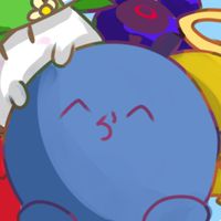 らっだぁ好き集まってー!!!絵描きさんでもいいよ!雑談もたくさんしよ!