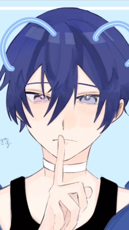 雑談🐜！お絵描きオープンチャット