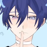 雑談🐜！お絵描きオープンチャット