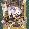 San-X 憂傷馬戲團/角落生物/拉拉熊…… 絕版商品交易社 台灣站San-Xサンエックス絶版品