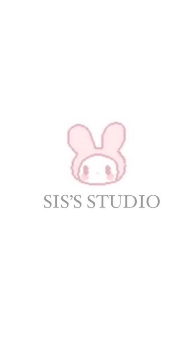 SIS’s STUDIO |專櫃美妝代購