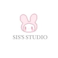 SIS’s STUDIO |專櫃美妝代購