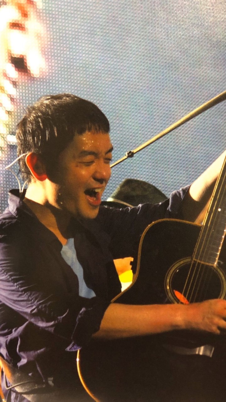 右っ子集まれー！