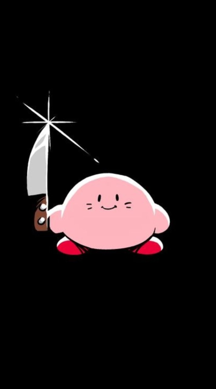 全てを許容するオプチャ