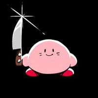 全てを許容するオプチャ