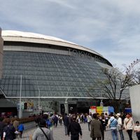 巨人を応援しよう