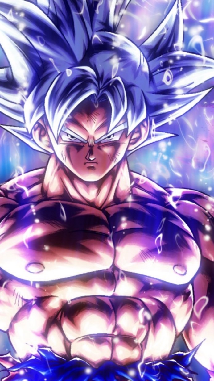 レジェンズやってる人集まれーー！