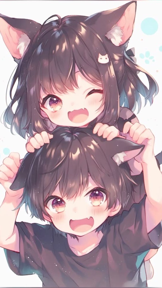 相談＆雑談＆歌枠＆ゲーム枠