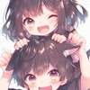 相談＆雑談＆歌枠＆ゲーム枠