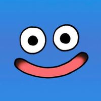 レディゴの愉快な仲間たち