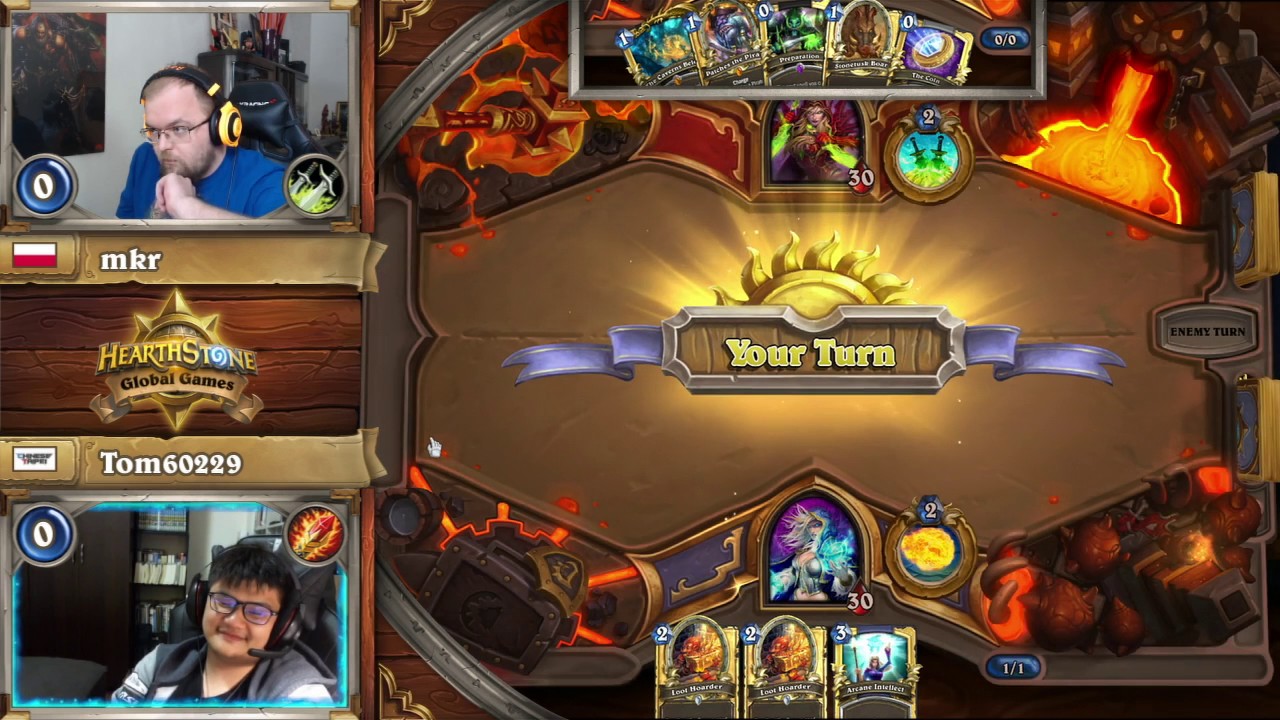 重要國際電競賽事知多少？新手入門不能錯過的這4大電競大賽