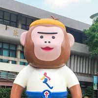 噓寒問暖不如打筆巨款