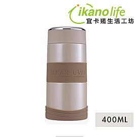 ．德國塗層創新技術 ．特級防漏食品級矽膠墊 ．禮盒包裝