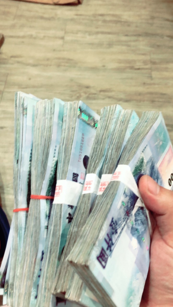 在家賺錢、工作、兼職、全職、微商、電商、直銷、買賣交流