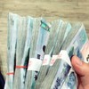 在家賺錢、工作、兼職、全職、微商、電商、直銷、買賣交流