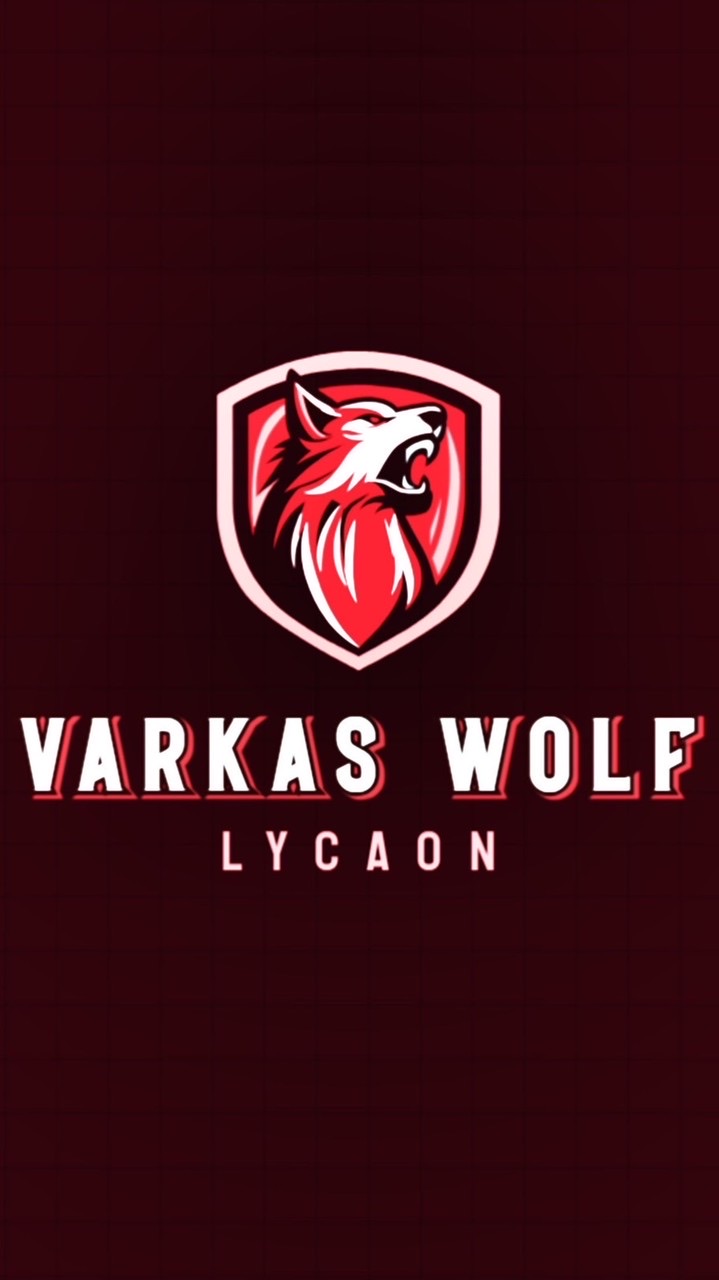 VARKASWOLF Clan