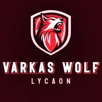 VARKASWOLF Clan