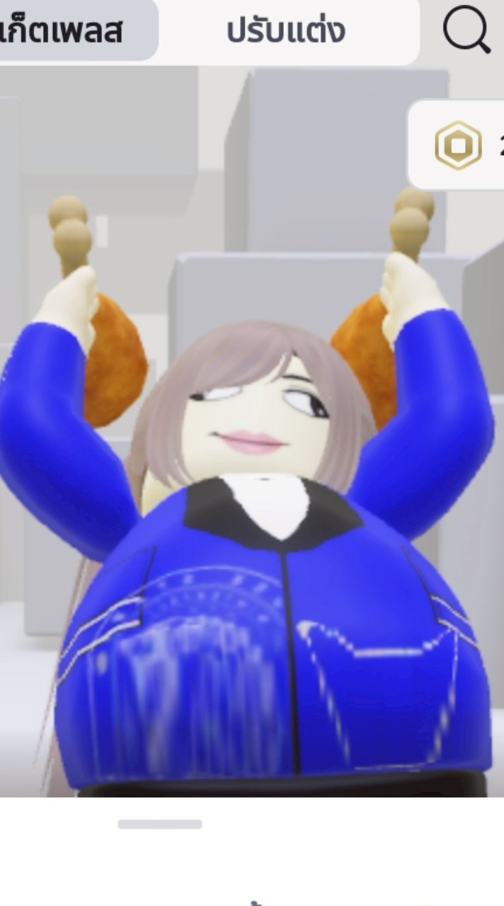 ด้อม หนมบวมน้ำ💧