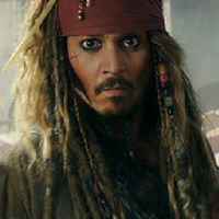 PIRATES of the CRIBBEAN（パイレーツオブカリビアン）が好きな人海賊好き集え‼️