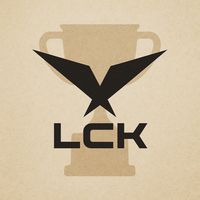 LCK全肯定🫶🏻