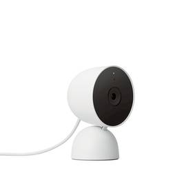 價錢】Google Nest Cam 室內版本香港售價＄999 | TECH RITUAL | LINE TODAY