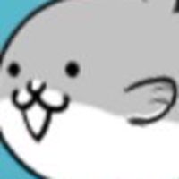 にゃんこ大戦争やってる人集まれ！