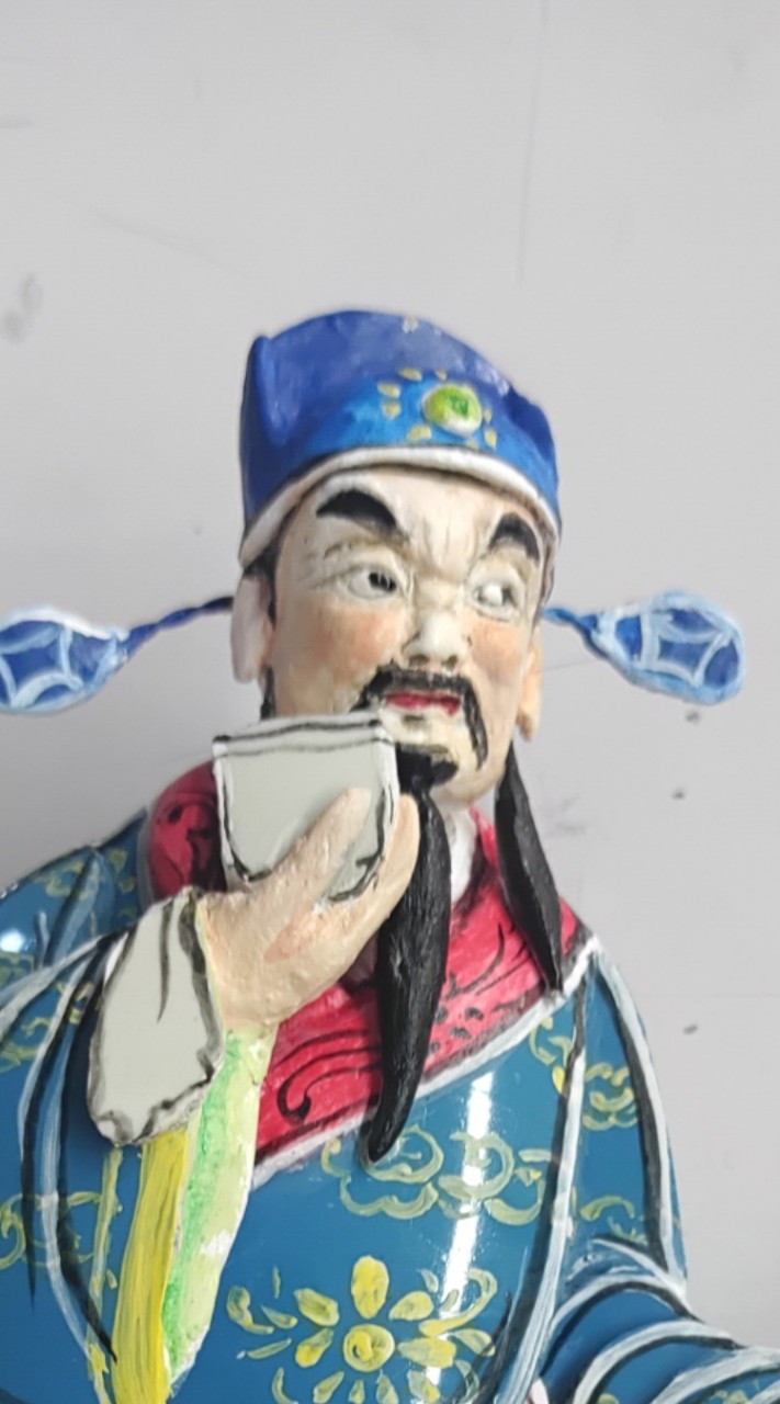 圖庫資料