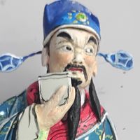圖庫資料