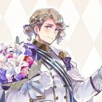 ヘタリアを語ろう！【学生】