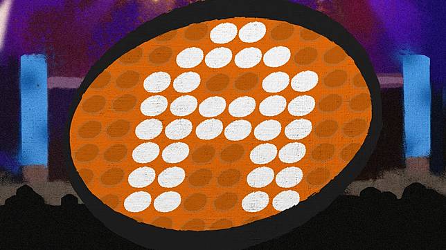 Ilustrasi oleh Dini Lestari.