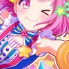 楽しくやろ！プロセカなりきり