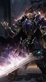 【天堂經典版】收穫女神-討論交易群
