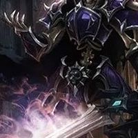 【天堂經典版】收穫女神-討論交易群