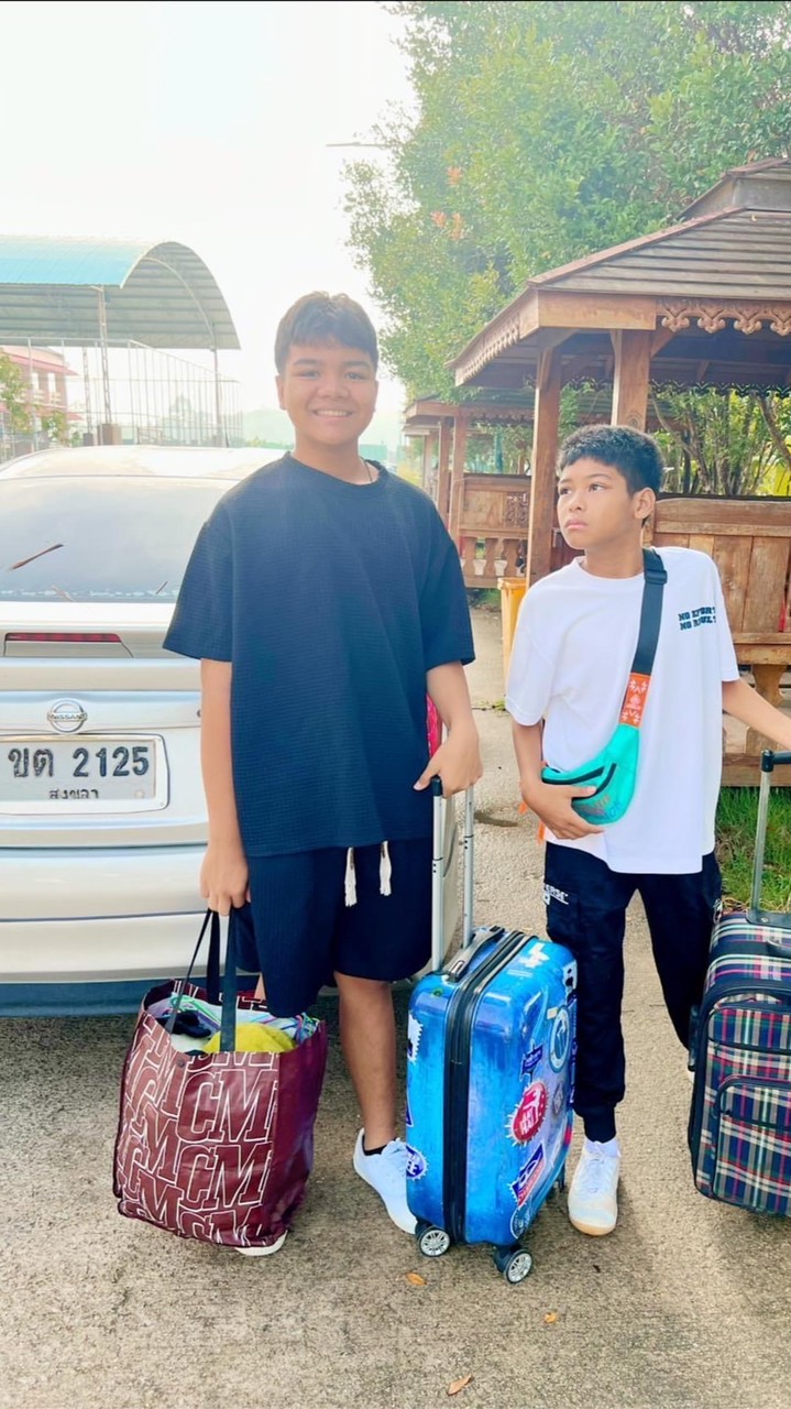 💙รายจ่ายปังปั้บ💙