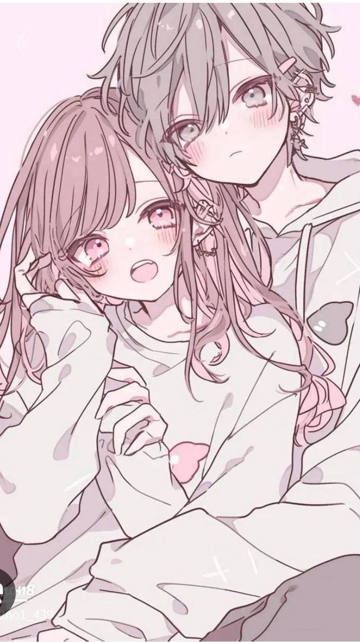 みんな歌雑＆ゲームしよぉ〜！
