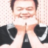 めざせ練習生🫵🏻💔