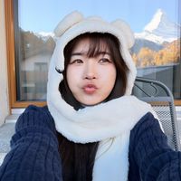 黛比的閨蜜們在哪（限女）
