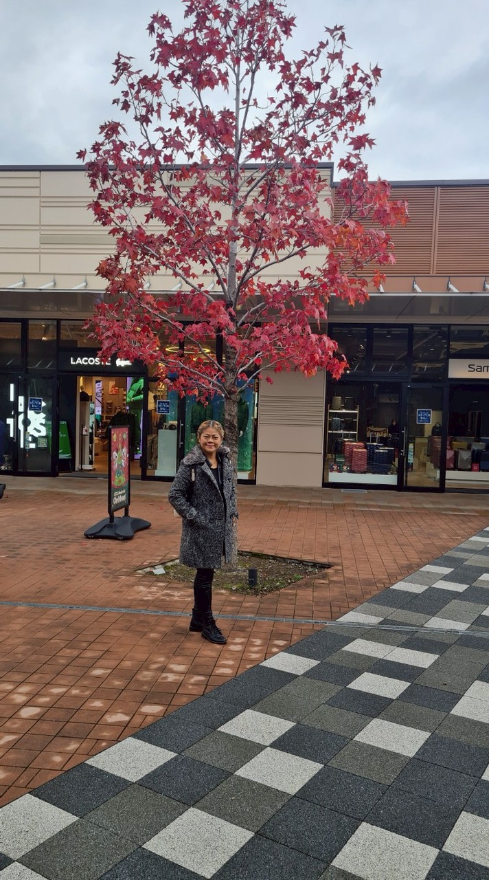 Fukuoka15-21 มิถุนา2568
