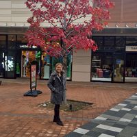 Fukuoka15-21 มิถุนา2568
