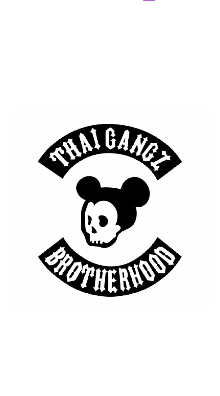 ThaiGangz🍻