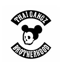 ThaiGangz🍻