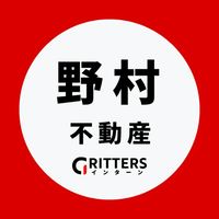 【野村不動産】大学生の就活相談🌸28卒/29卒/30卒【Gritters Intern】
